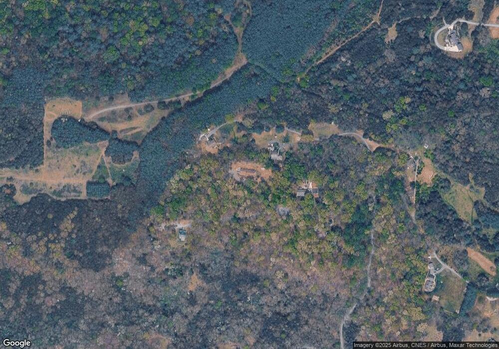 139 Aspen Dr, Verona, VA 24482 - photo 1