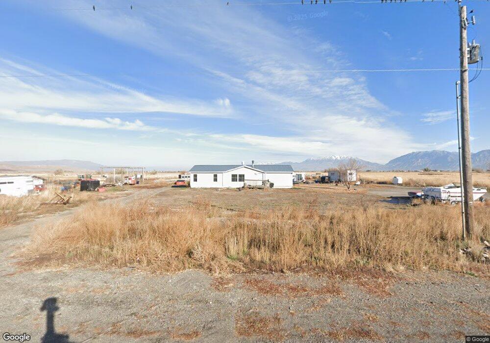4822 W 7300 S, Spanish Fork, UT 84660 - photo 1