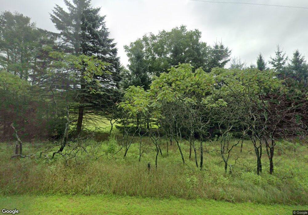 N3585 River Dr, Wallace, MI 49893 - photo 1