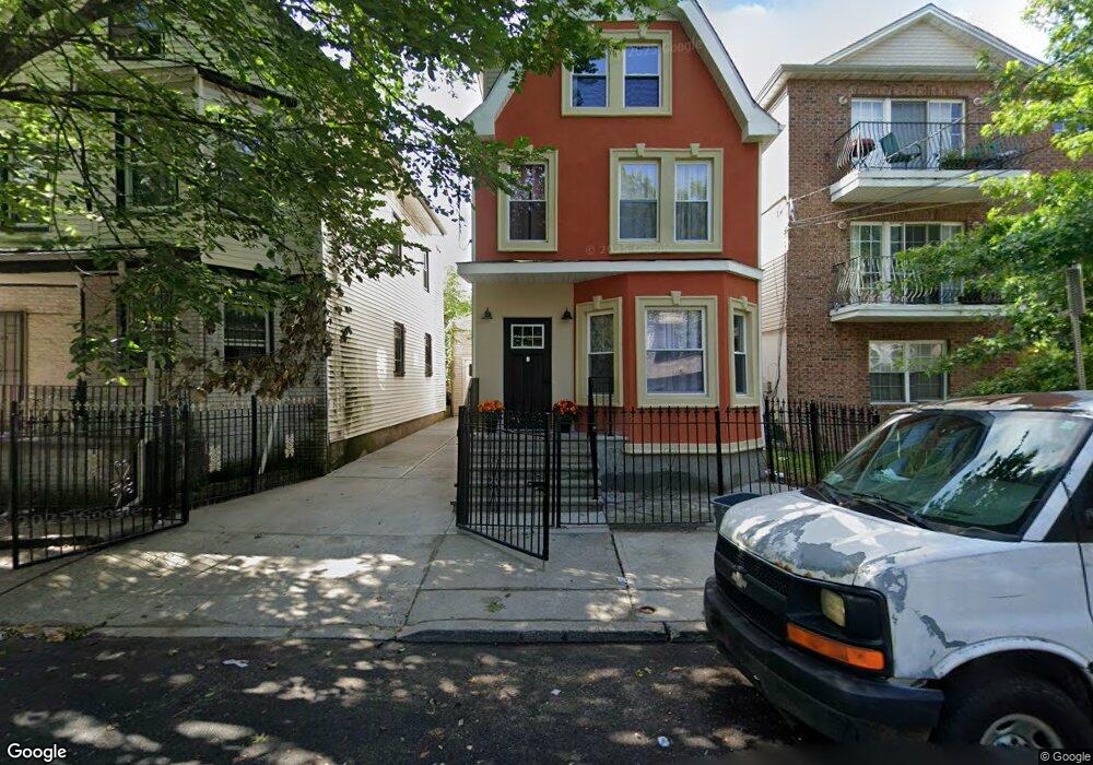 250 W Runyon St, Newark, NJ 07108 - photo 1