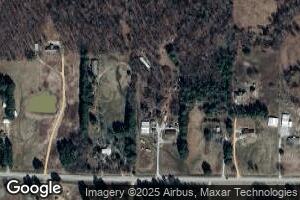 5179 Highway 34 E, Marmaduke, AR 72443