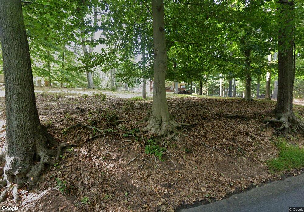 55 Old Clinton Rd, Flemington, NJ 08822 - photo 1