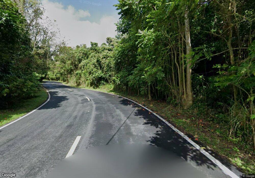 KM.HM 59 3 Carr 1 Bo Quebrada Arriba, Cayey, PR 00736 - photo 1