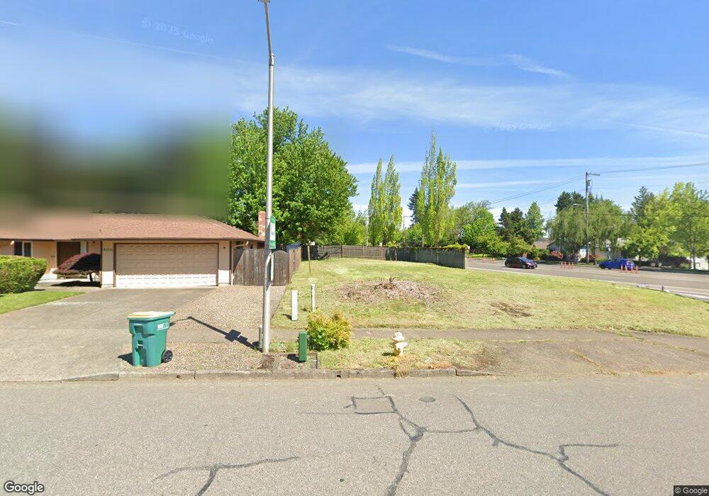 10620 SW 130th Ave unit 1, Beaverton, OR 97008 - photo 1