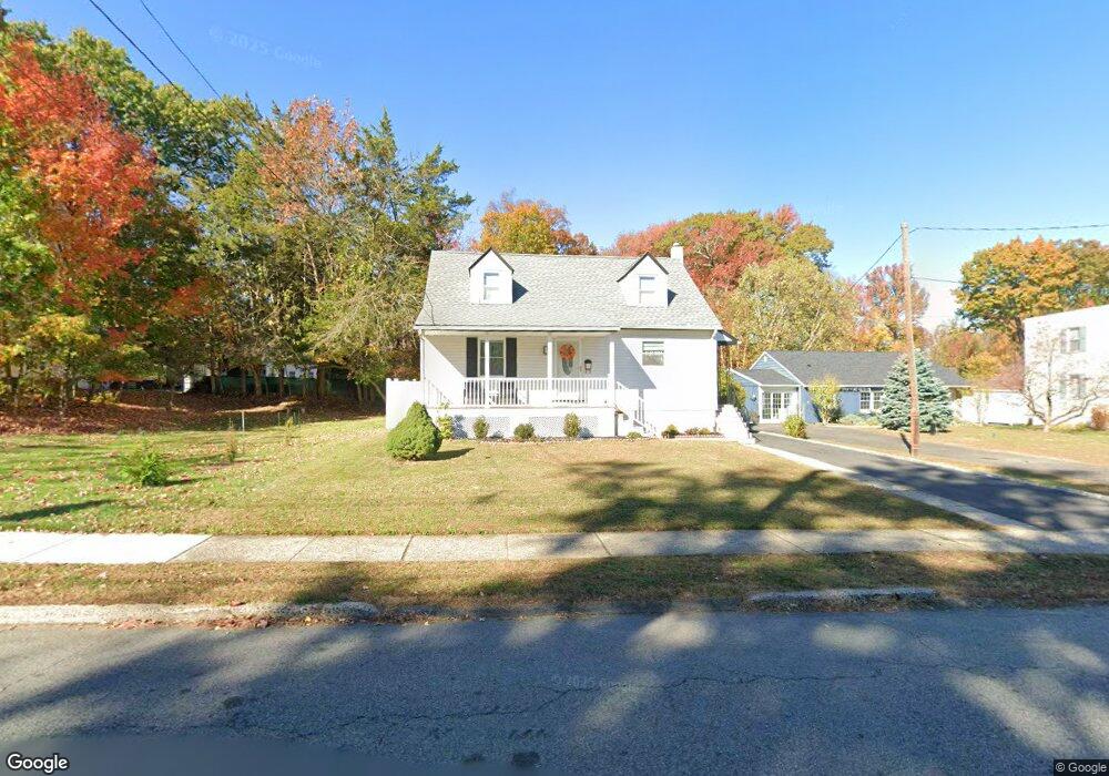 125 Center Ave, Little Falls, NJ 07424 - photo 1