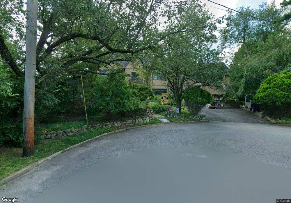 74 New St, Ramsey, NJ 07446 - photo 1