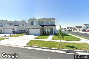 2707 W 3230 S, Syracuse, UT 84075