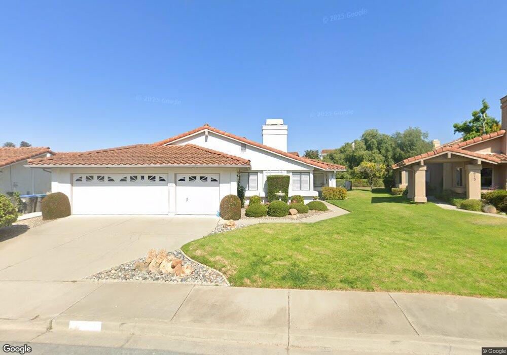 619 Barberry Way, Nipomo, CA 93444 - photo 1