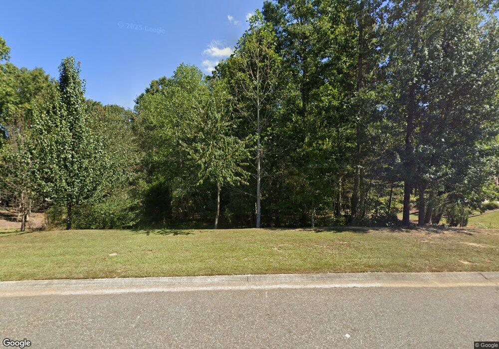 1509 Alsace Way, Hoschton, GA 30548 - photo 1