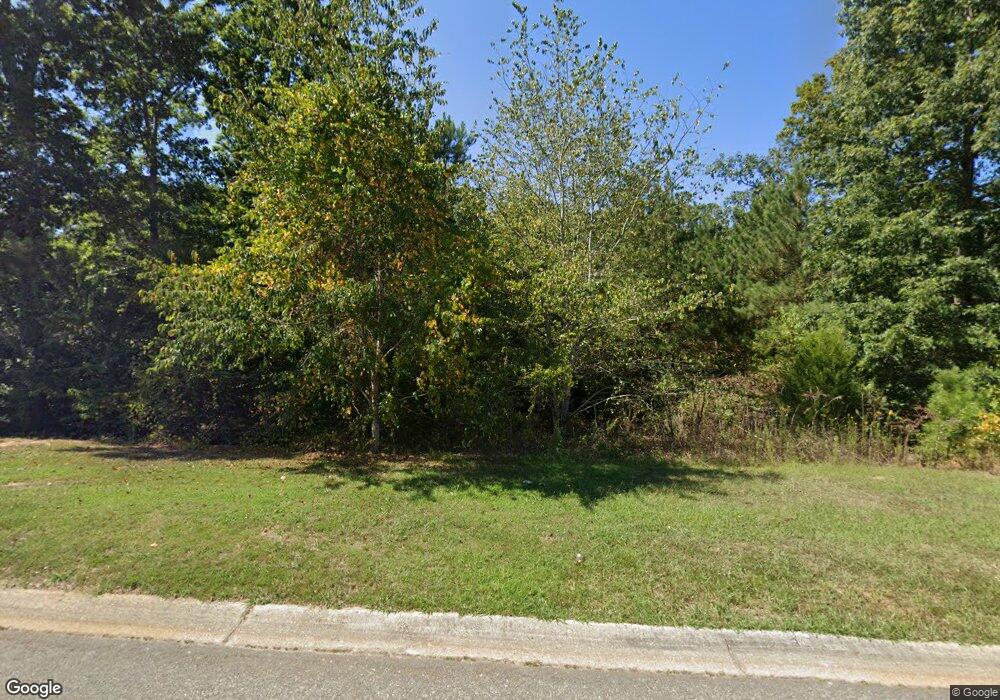 1518 Alsace Way unit 1, Hoschton, GA 30548 - photo 1