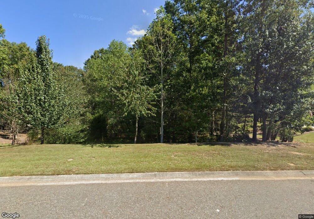 1511 Alsace Way, Hoschton, GA 30548 - photo 1