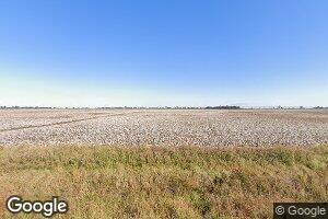 1261 State Highway Hh, Matthews, MO 63867