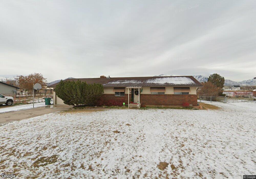 3040 S 2850 W, West Haven, UT 84401 - photo 1