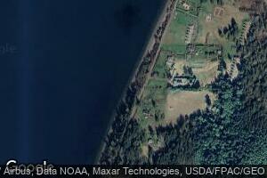 2781 W Shore Dr, Lummi Island, WA 98262