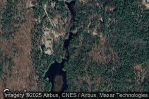 190 Tarn Rd, Mont Vernon, NH 03057