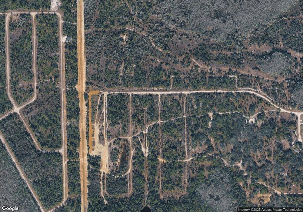 2070 W Lansing Cir, Alva, FL 33920 - photo 1