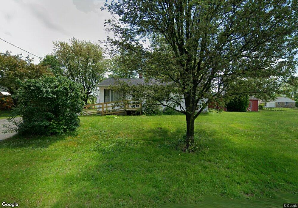 160 Hall Rd, Shoemakersville, PA 19555 - photo 1