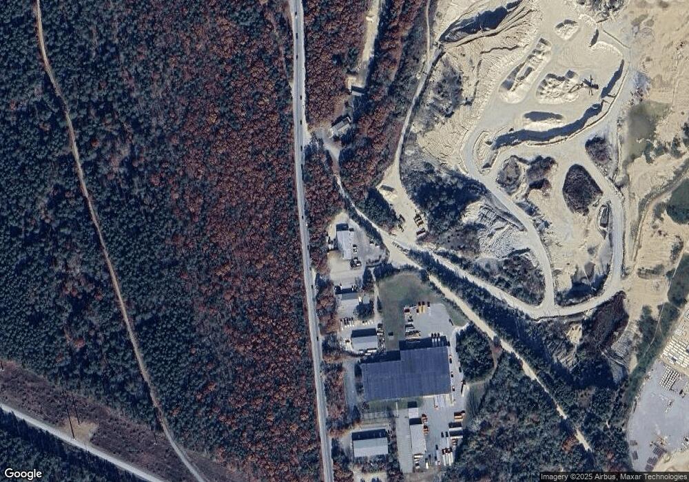 378 Route 130, Sandwich, MA 2563 - photo 1