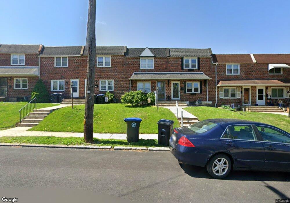 321 W 12th Ave, Conshohocken, PA 19428 - photo 1