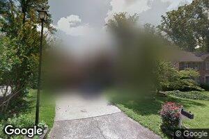 345 Sea Holly Cir, Roswell, GA 30076