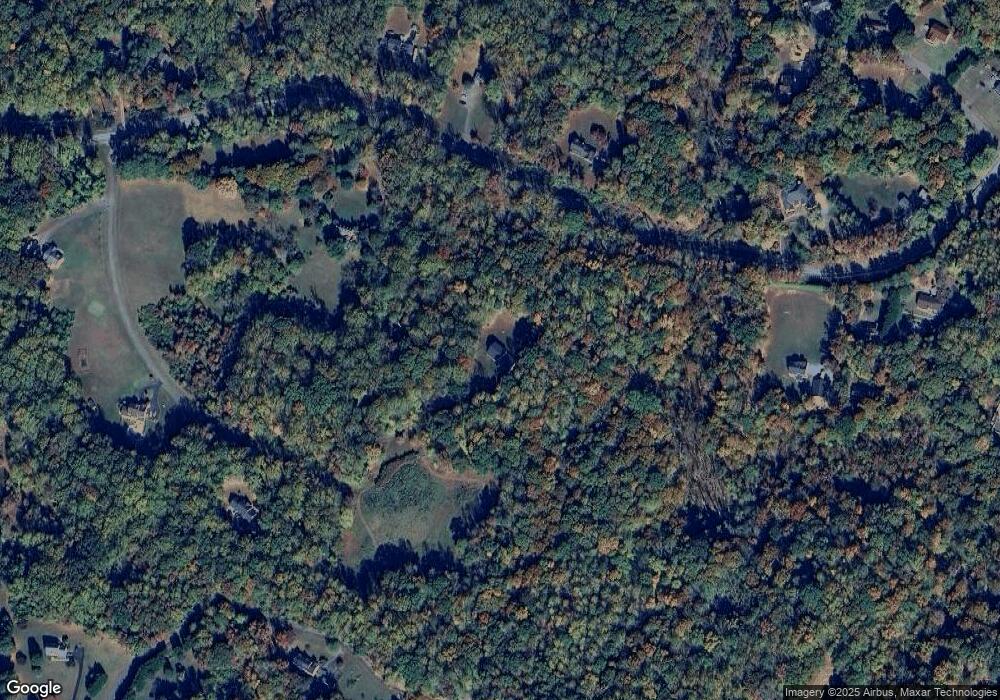 2983 Reserve Dr, Huntingtown, MD 20639 - photo 1