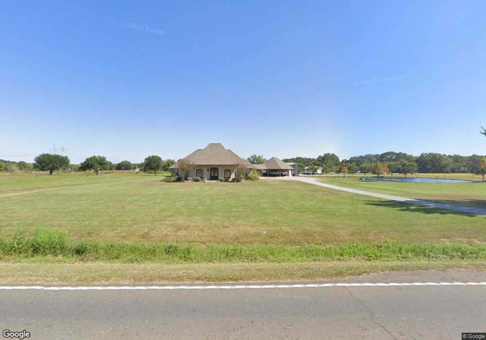 1314 Bayou Mallet Hwy, Eunice, LA 70535 - photo 1