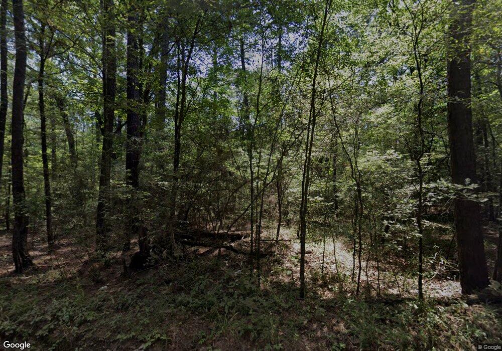 4941 Cedar Grove Rd, Milam, TX 75959 - photo 1