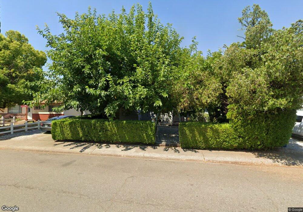 3608 Mercury Dr, Redding, CA 96002 - photo 1