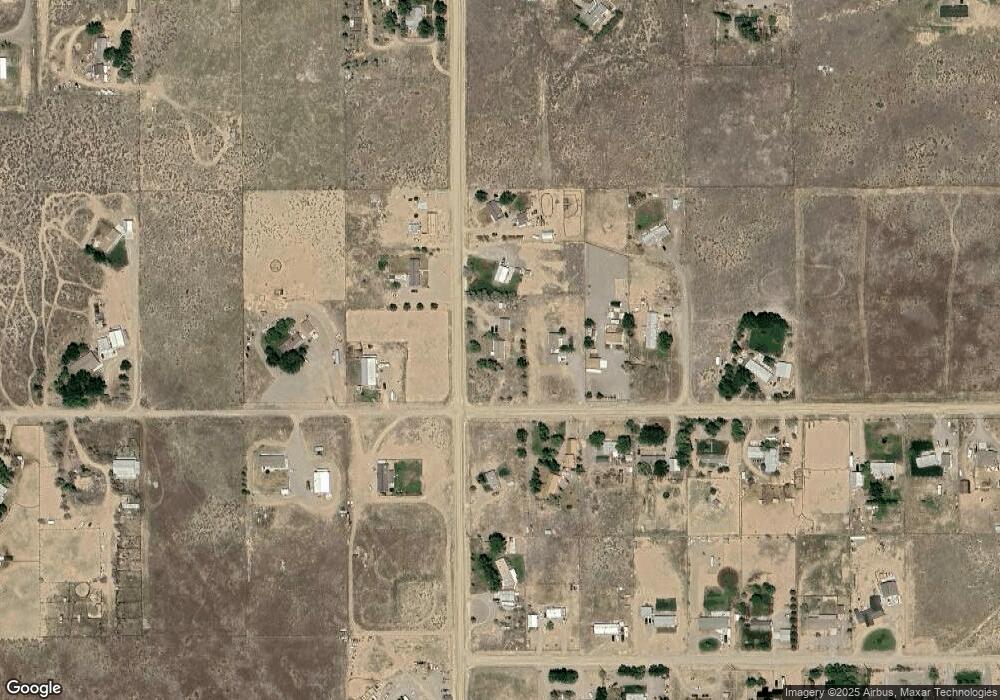 6655 Cattle Dr, Winnemucca, NV 89445 - photo 1