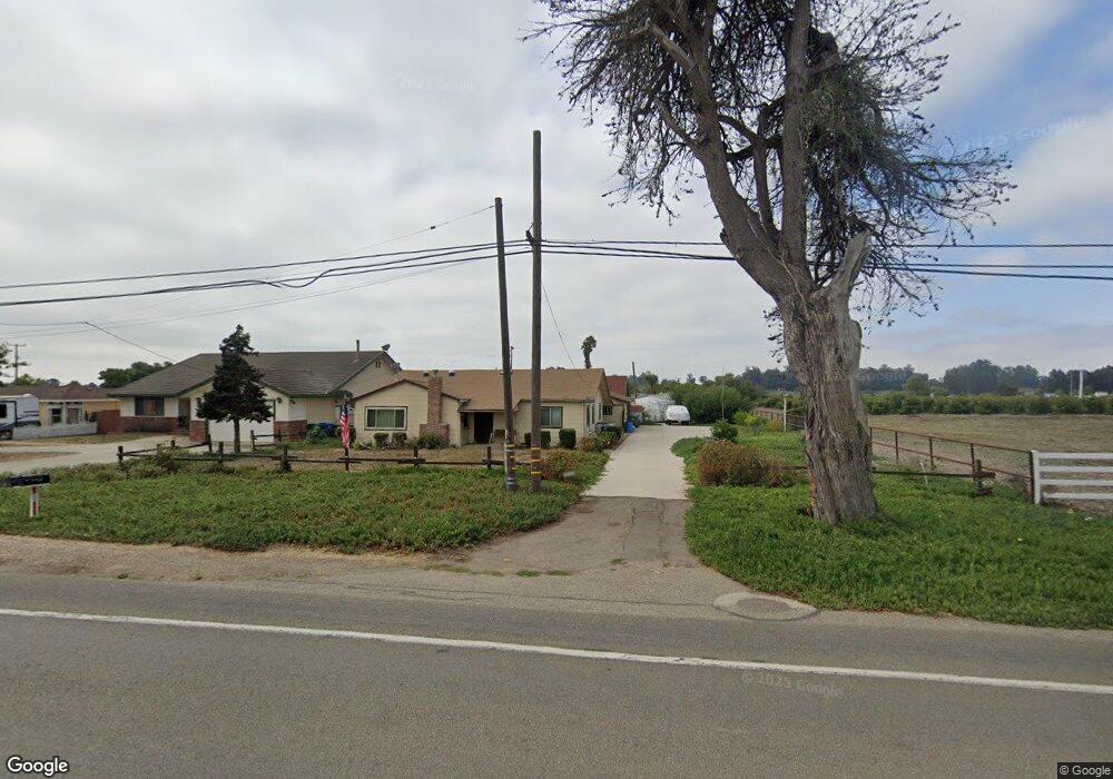 449 N Thompson Ave, Nipomo, CA 93444 - photo 1