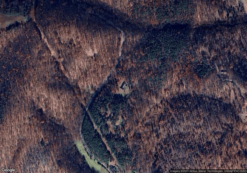 1895 Push Root Rd, Burlington, WV 26710 - photo 1