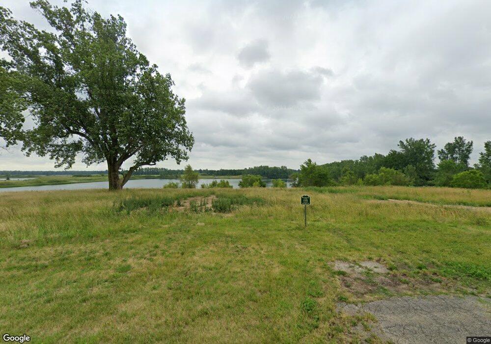 9 14b Rd, Etna Green, IN 46524 - photo 1