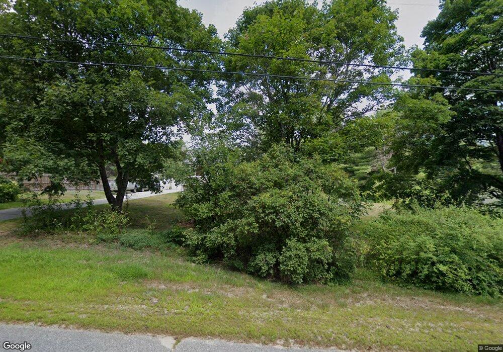 171 New Settlement Rd, Hiram, ME 04041 - photo 1