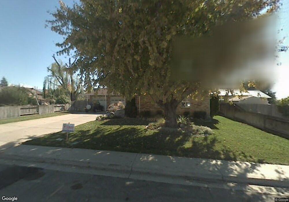 645 W 1000 N, Pleasant Grove, UT 84062 - photo 1