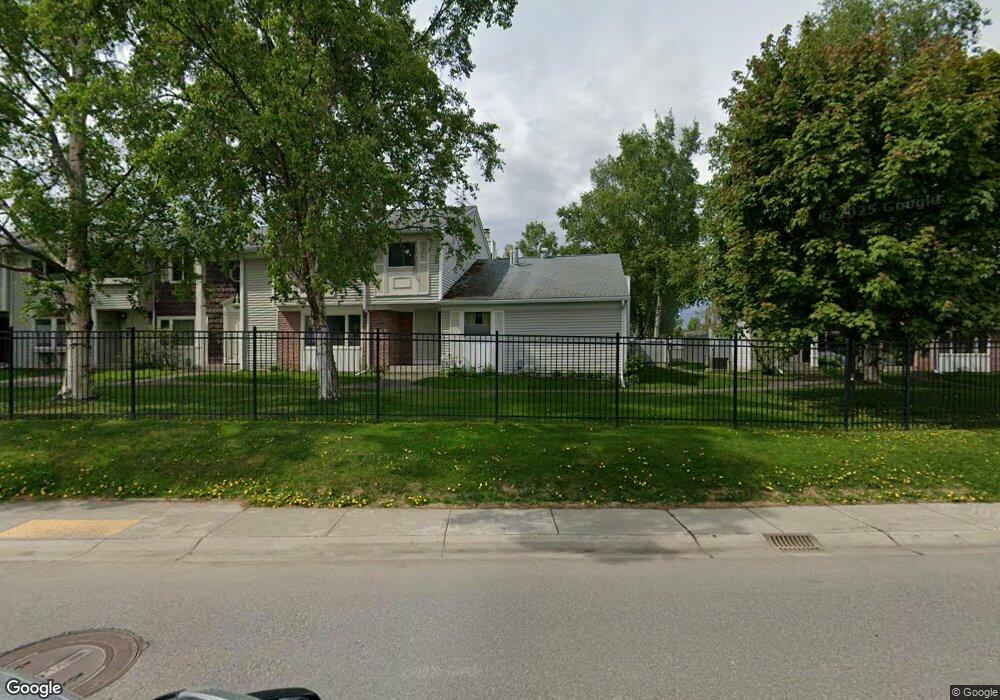 3301 Monticello Ct unit 8I, Anchorage, AK 99503 - photo 1