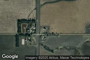 47902 283rd St, Canton, SD 57013