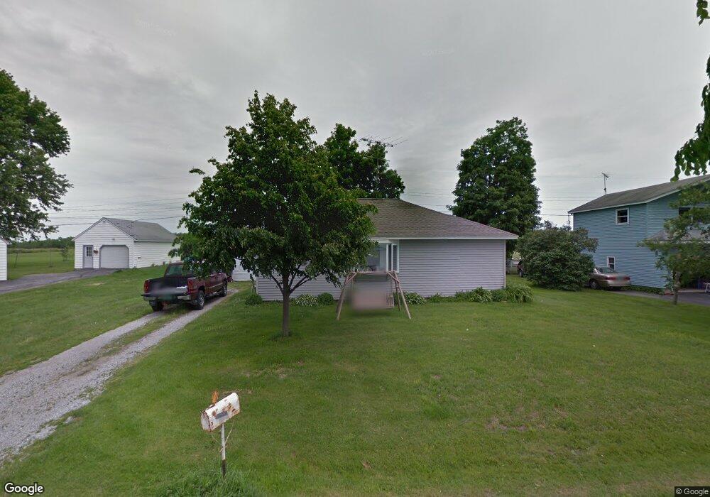 1113 Samson Rd, Swanton, VT 05488 - photo 1