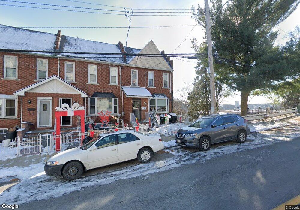 74 Frederic St, Yonkers, NY 10703 - photo 1