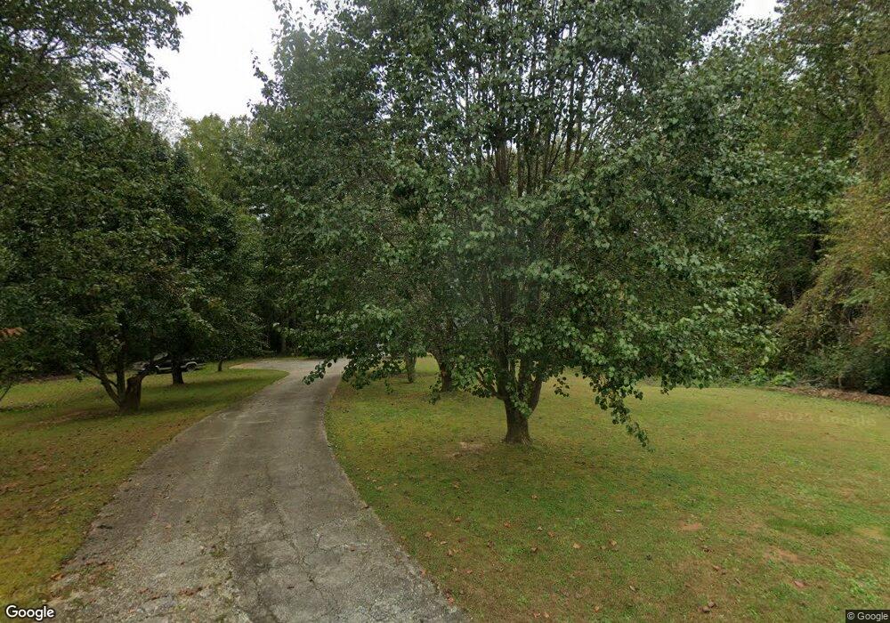 30 Sugarloaf Ln, Hendersonville, NC 28792 - photo 1