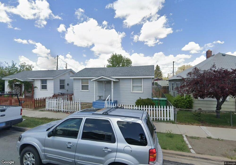 1030 F St, Sparks, NV 89431 - photo 1