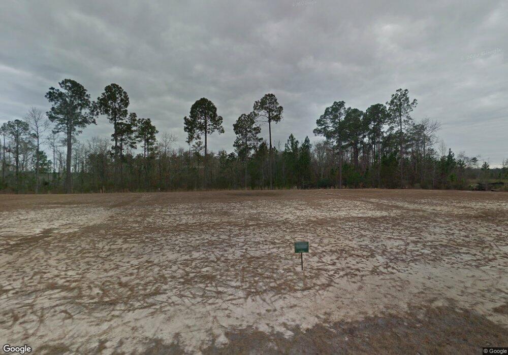 1270 Cross Water Cir, Leland, NC 28451 - photo 1