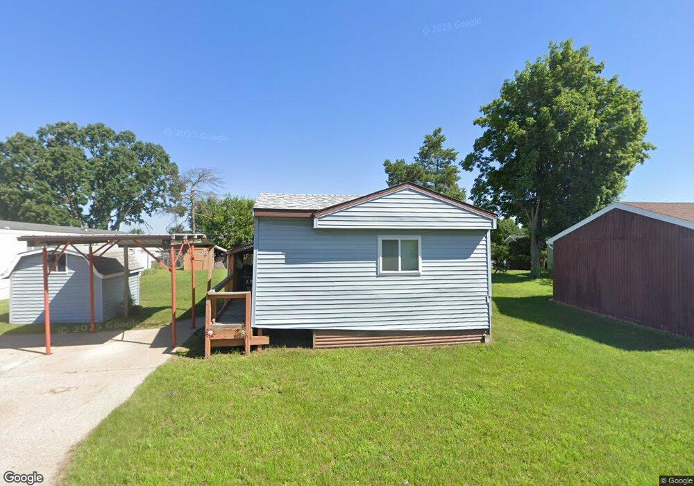 40 Westminster Ave, Holmen, WI 54636 - photo 1