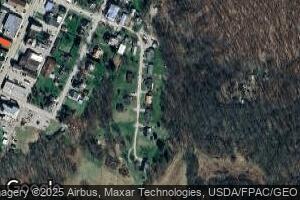 108 Becky Ln, Middlebourne, WV 26149