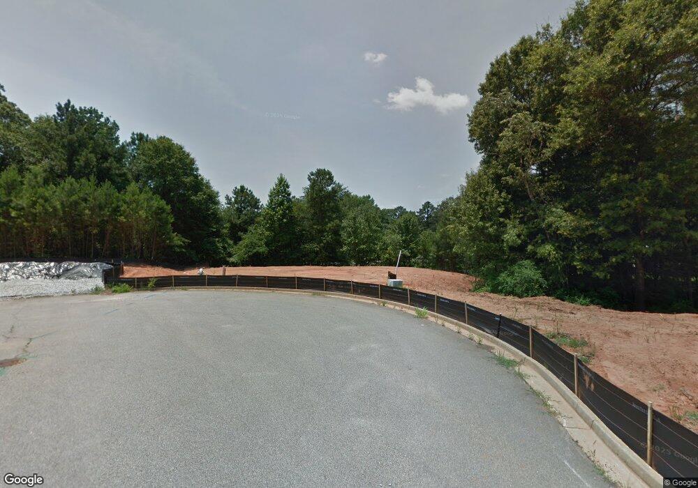 5650 Rex Ridge Loop unit LOT 69, Rex, GA 30273 - photo 1