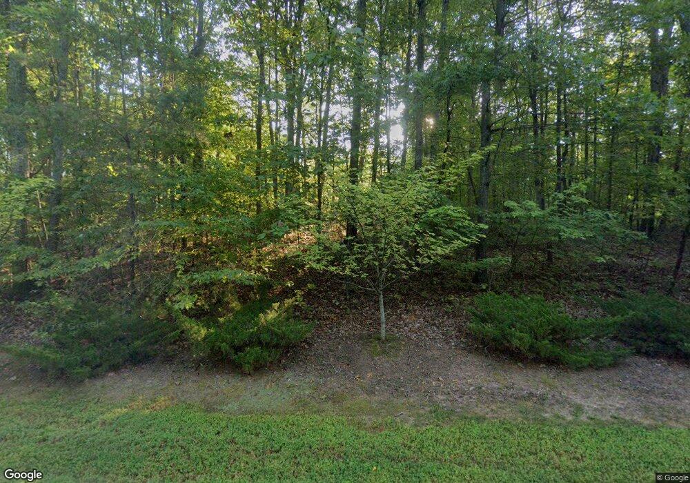 6051 Walkers Hollow Way, Locust Grove, VA 22508 - photo 1