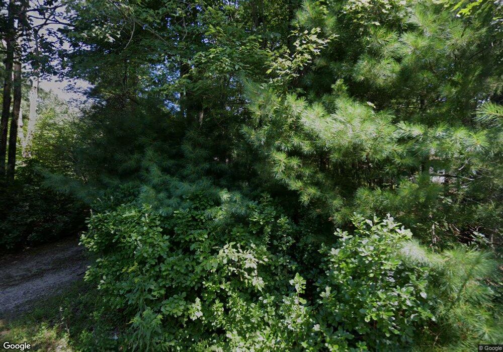 6 Pine Tree Rd, Foster, RI 02825 - photo 1