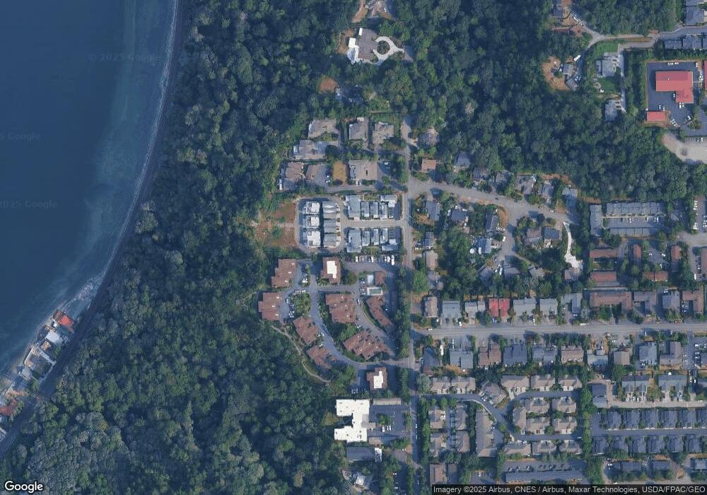 5410 80th Place SW, Mukilteo, WA 98275 - photo 1