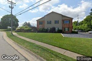 1066 Summit Dr, Middletown, OH 45042
