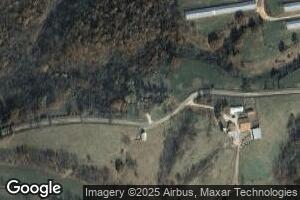 5890 Farm Road 2190, Exeter, MO 65647
