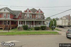 111 Walnut St, Berwick, PA 18603